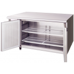 Hoshizaki 星崎 FTC-150SDA-ML 337公升 金星無中柱工作台雪櫃