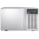 Venix ASP033EVF ASPEN速凍櫃