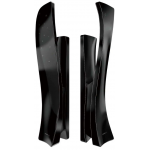 Moorgen 摩根 T66 智能電子門鎖