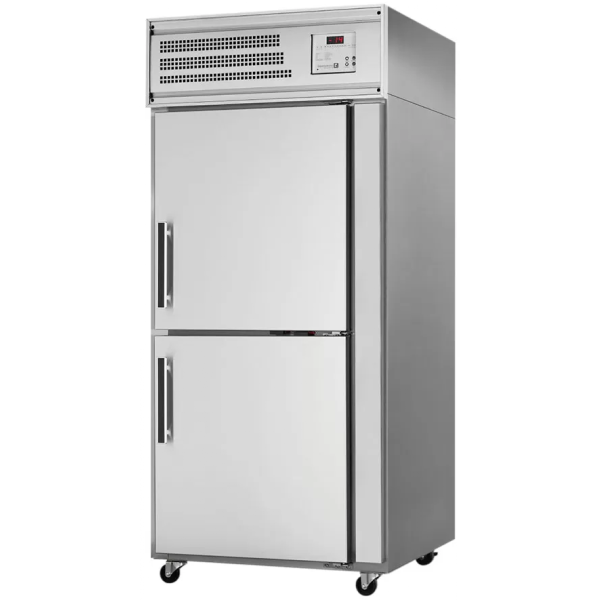 瑞興 RS-R9085BF 530公升 商用急速冷凍庫