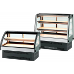 RUEY SHING 瑞興 RS-C9003 桌上型蛋糕櫃