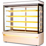 RUEY SHING 瑞興 RS-C1004S 直立式蛋糕展示櫃