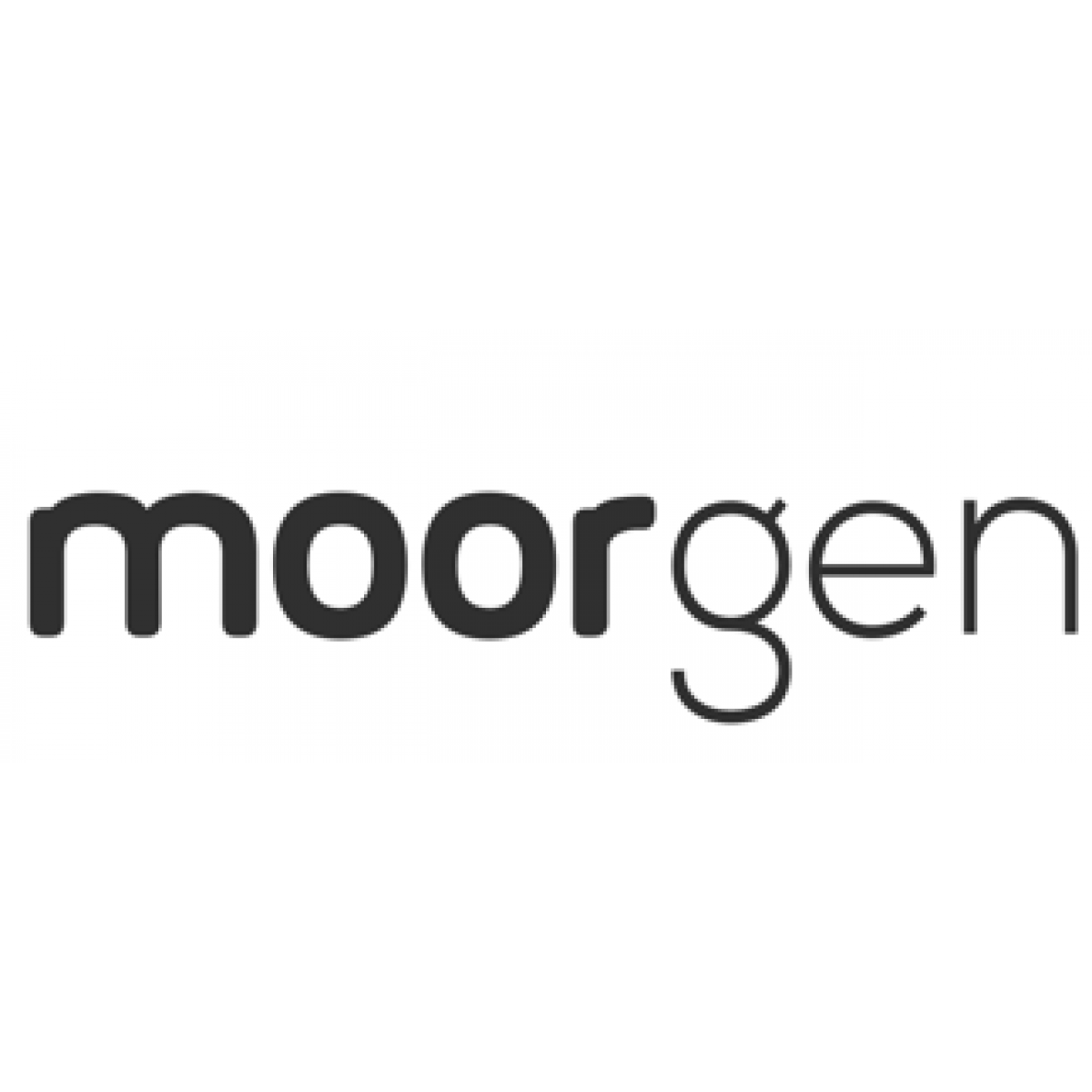 摩根 T16專用鋰電池