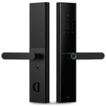 Moorgen 摩根 T23S 智能電子門鎖