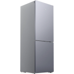 西門子 KG33NV141K iQ300 275公升 下層冷凍式雙門雪櫃