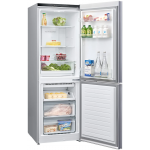 西門子 KG33NV141K iQ300 275公升 下層冷凍式雙門雪櫃