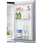 西門子 KG33NV141K iQ300 275公升 下層冷凍式雙門雪櫃