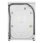 Whirlpool 惠而浦 FWTB7002GWF 7公斤 1200轉 變頻 SteamCare 前置式纖薄洗衣機 (白色機身)