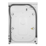 Whirlpool 惠而浦 FWTB7002GWG 7公斤 1200轉 變頻 SteamCare 前置式纖薄洗衣機 (黑色機門)