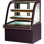 Verygood HG-220FC 大理石蛋糕展示櫃