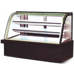 Verygood HG-420FC 大理石蛋糕展示櫃