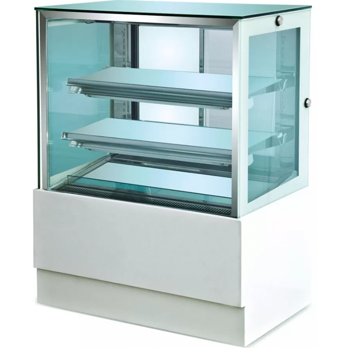 Verygood HG-222BFB 900毫米蛋糕展示櫃