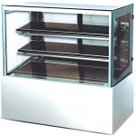 Verygood HG-522BFB 蛋糕展示櫃