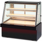 Verygood HG-320FA 西餅展示櫃