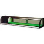 Verygood HG-120L 壽司展示櫃