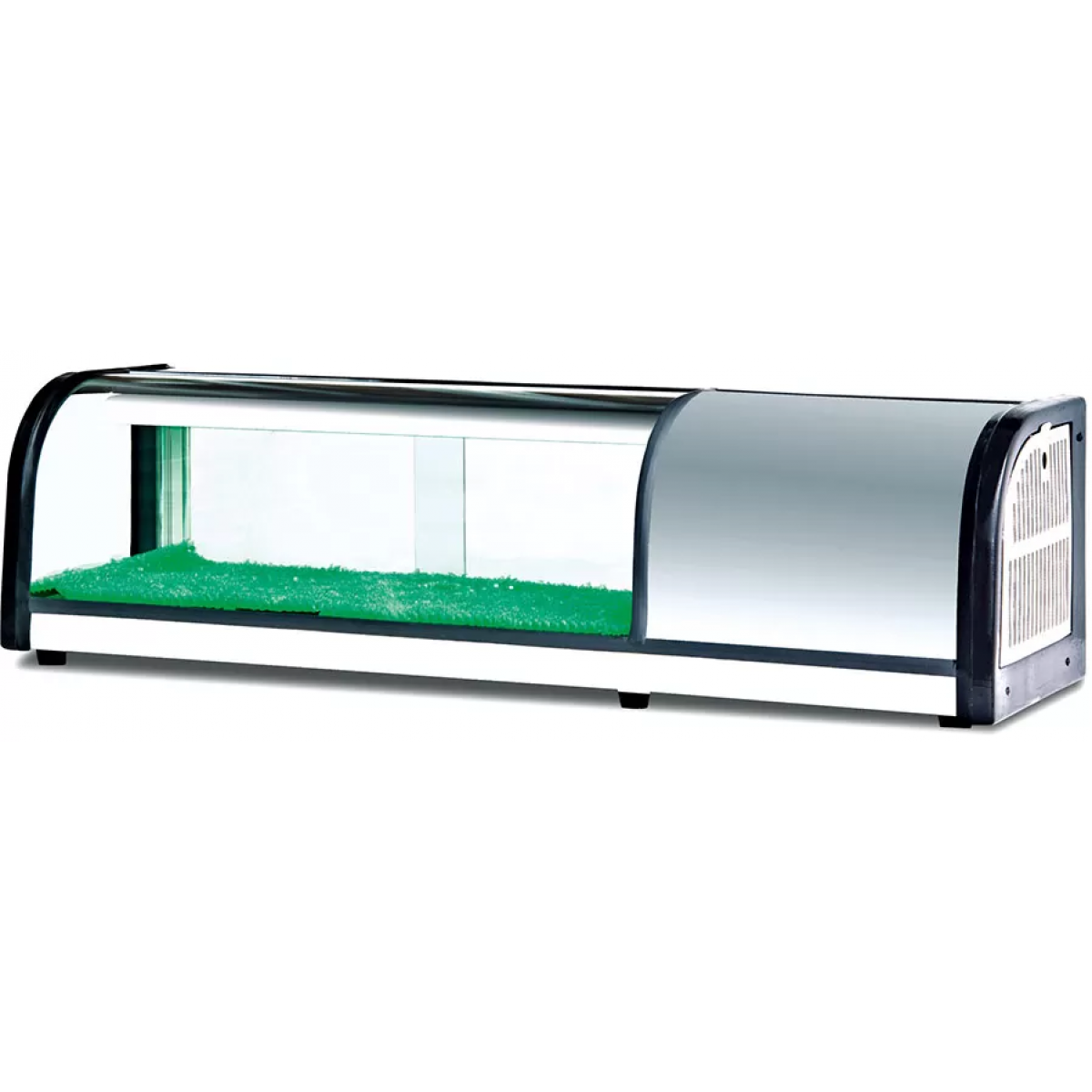 Verygood HG-180L 1800毫米壽司展示櫃