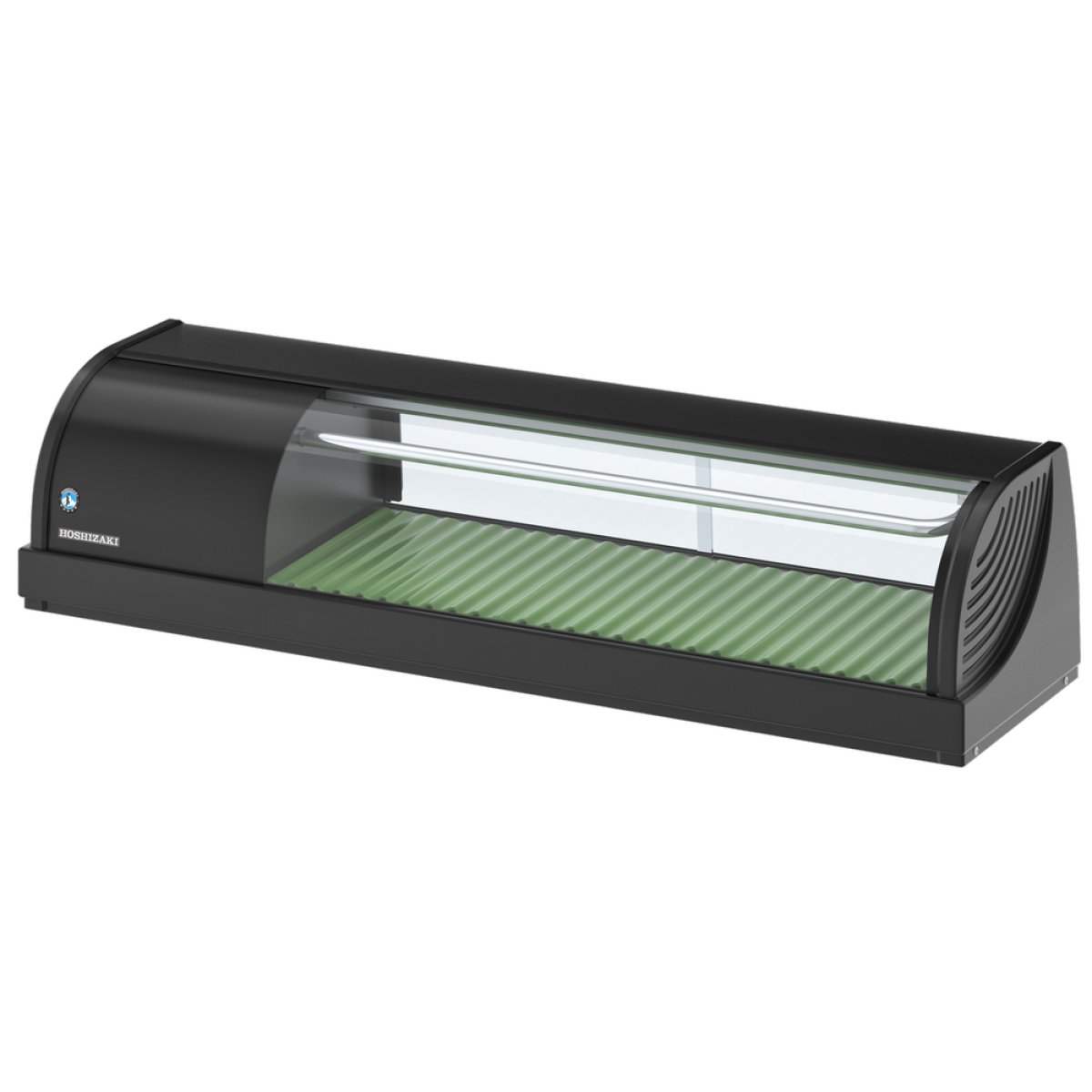 Hoshizaki 星崎 HNC-120BE-LB 42公升 壽司展示櫃 (喉冷式)