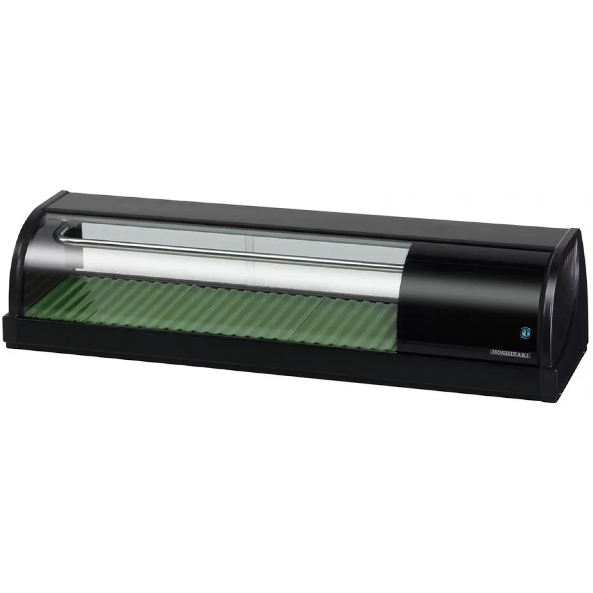 Hoshizaki 星崎 HNC-120BE-RB 42公升 壽司展示櫃 (喉冷式)