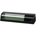 Hoshizaki 星崎 HNC-120BE-RB 42公升 壽司展示櫃