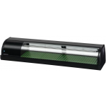 Hoshizaki 星崎 HNC-150BE-LB 57公升 壽司展示櫃