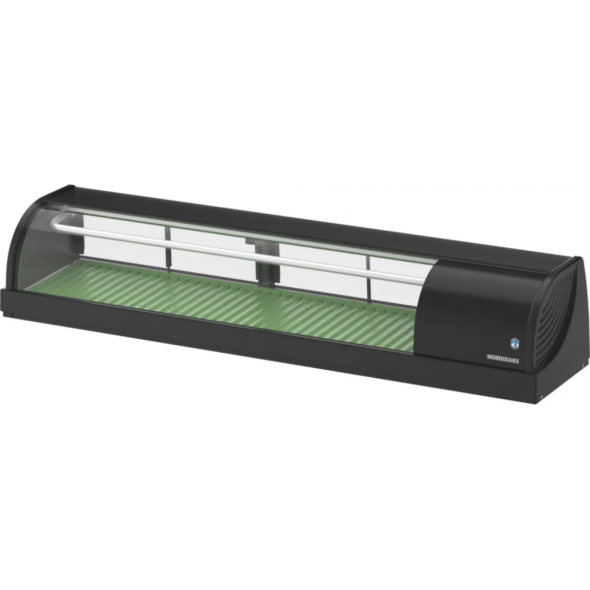 Hoshizaki 星崎 HNC-150BE-RB 57公升 壽司展示櫃 (喉冷式)