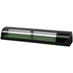 Hoshizaki 星崎 HNC-180BE-RB 72公升 壽司展示櫃