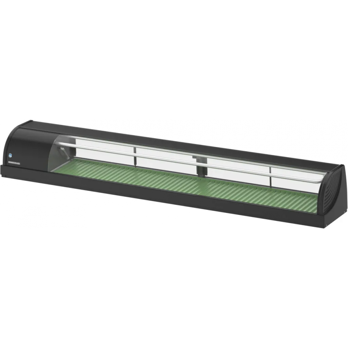 Hoshizaki 星崎 HNC-210BE-LB 87公升 壽司展示櫃 (喉冷式)