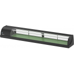 Hoshizaki 星崎 HNC-210BE-LB 87公升 壽司展示櫃