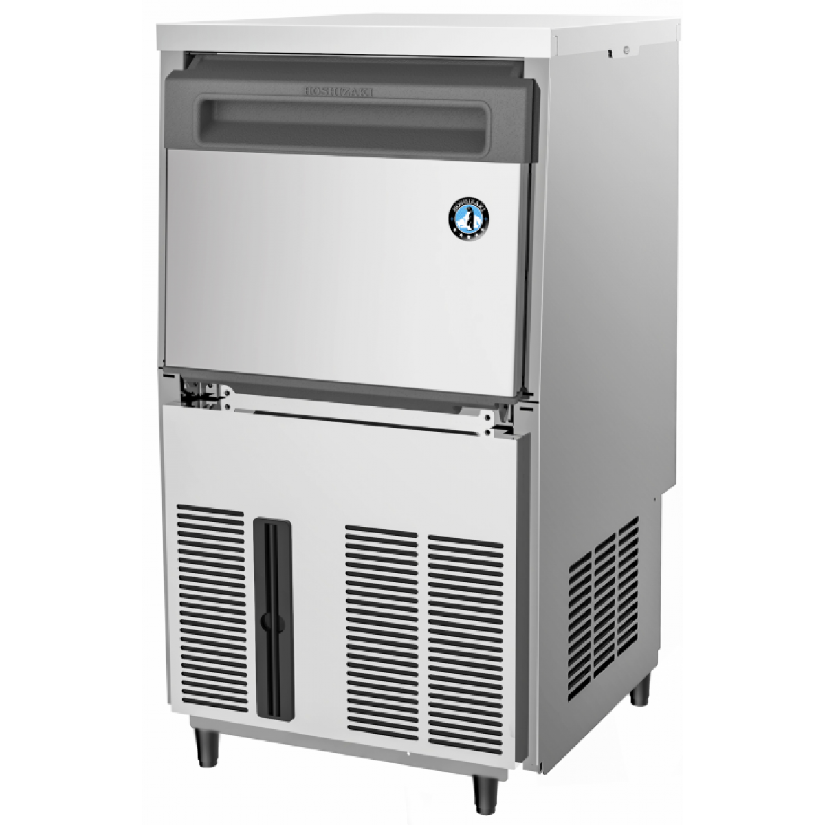 Hoshizaki 星崎 IM-30CA-25 一體式商用製冰機