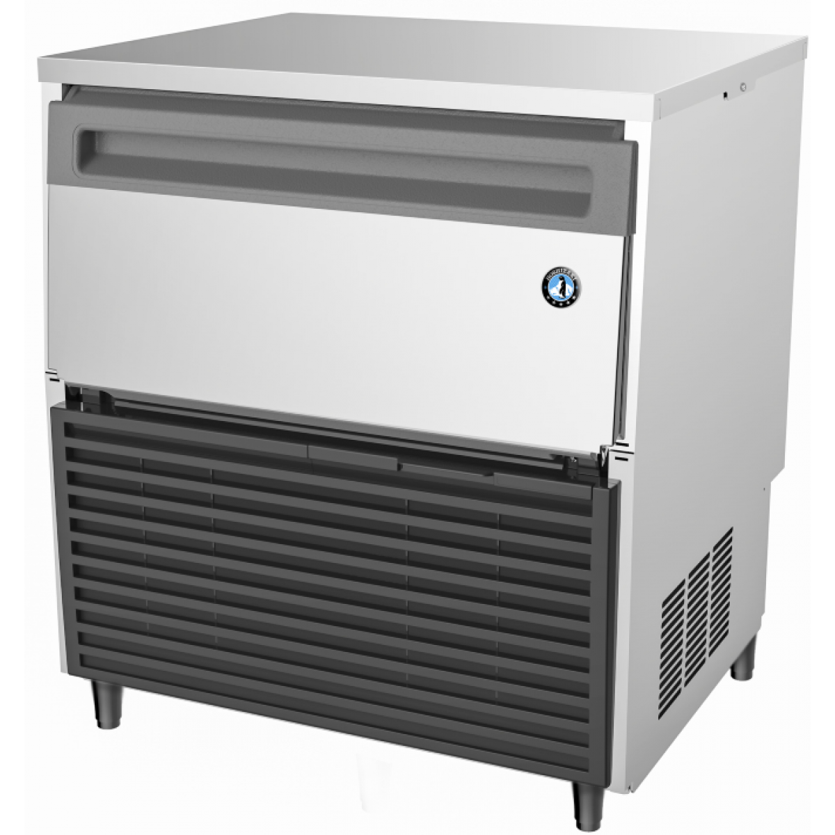 Hoshizaki 星崎 IM-45CA 一體式商用製冰機