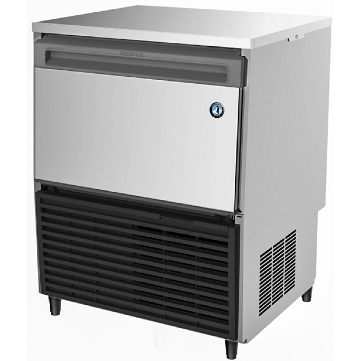 Hoshizaki 星崎 IM-65A-25 一體式商用製冰機
