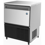Hoshizaki 星崎 IM-65A-25 一體式製冰機