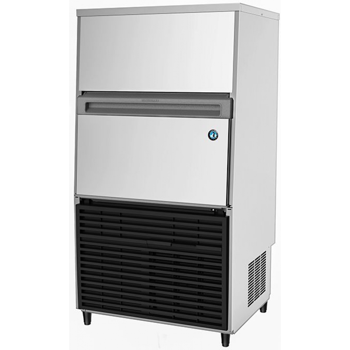 Hoshizaki 星崎 IM-100A-23 一體式商用製冰機