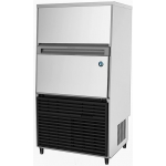 Hoshizaki 星崎 IM-100A 一體式製冰機