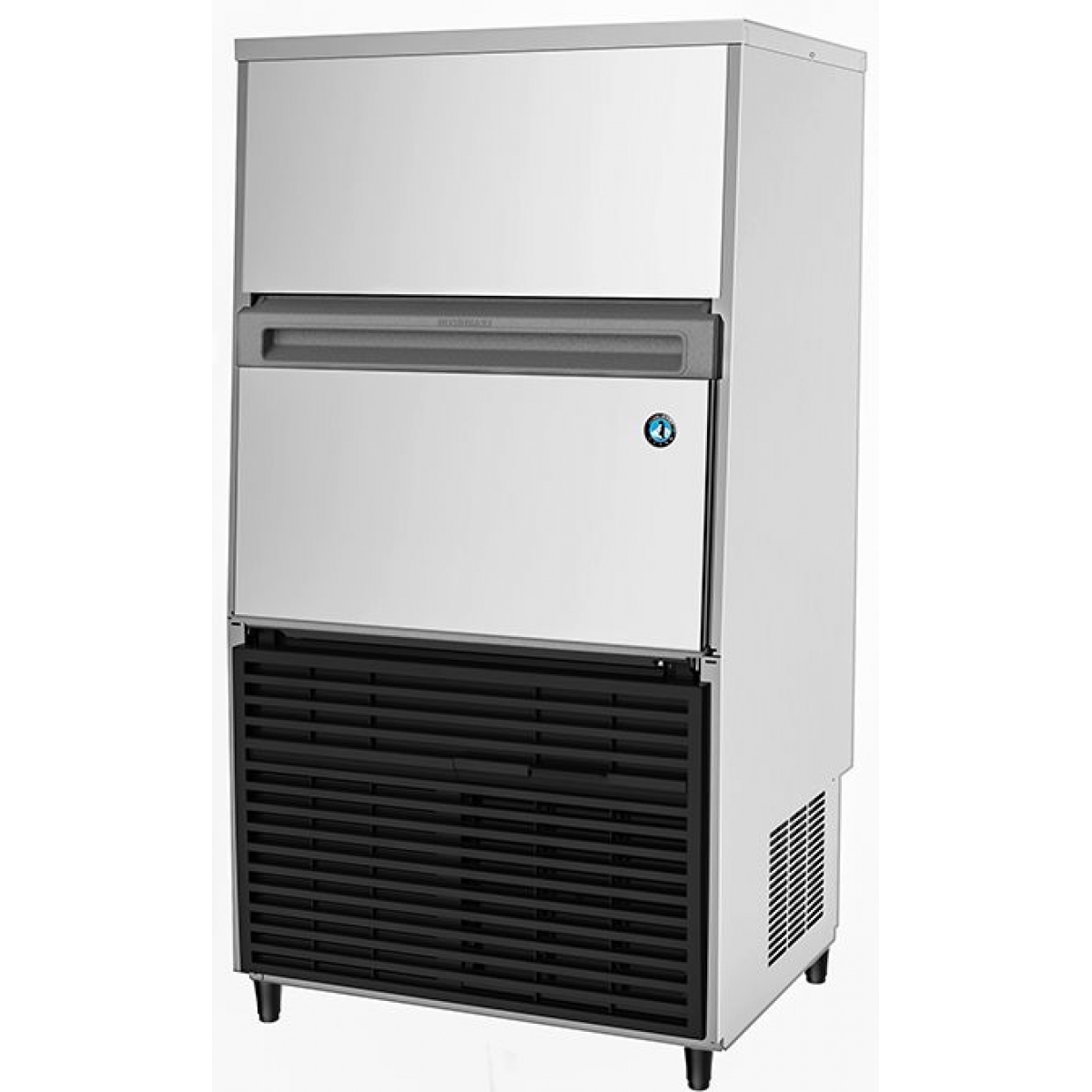 Hoshizaki 星崎 IM-130A 一體式商用製冰機