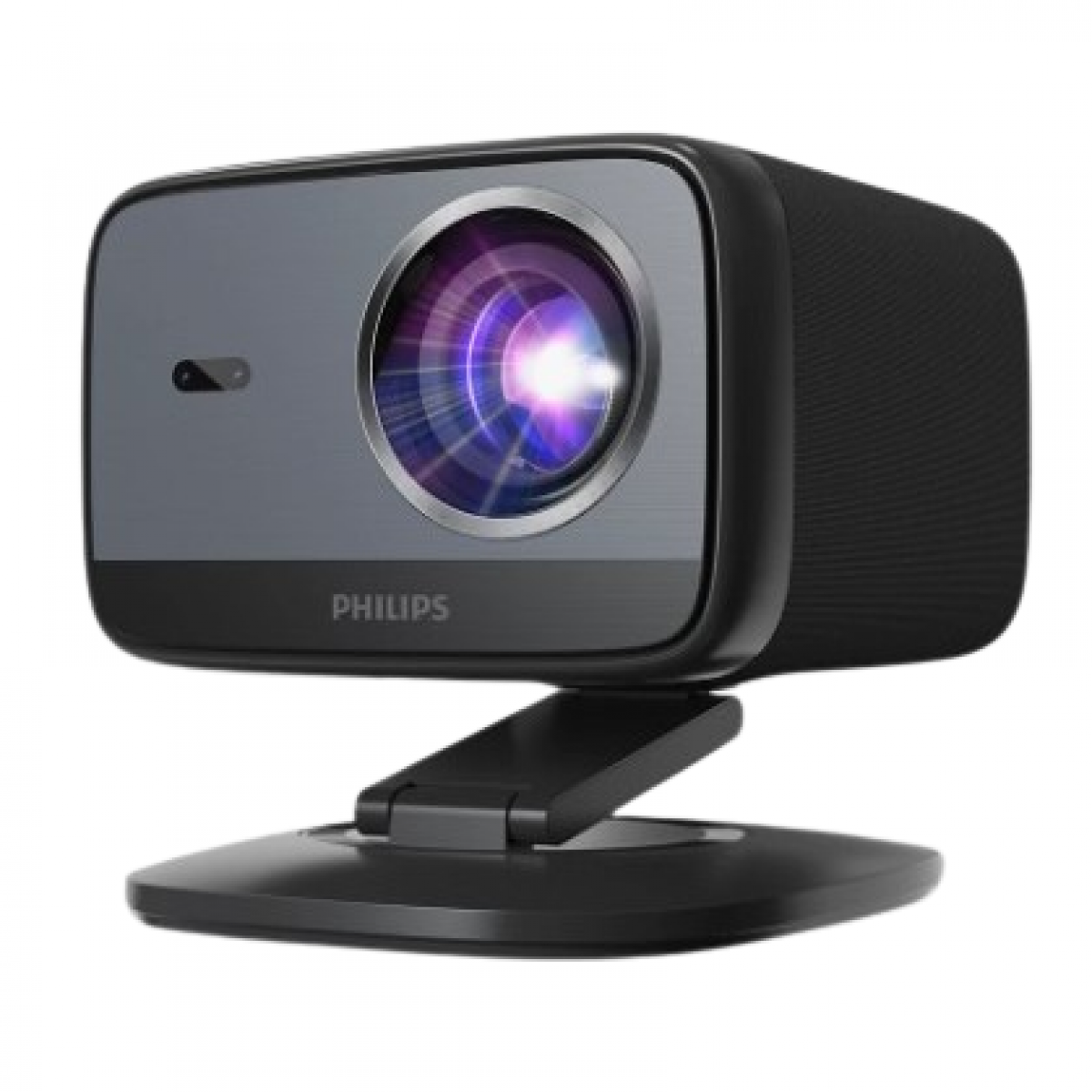 Philips 飛利浦 NPX450W/INT NeoPix 家用投影機 (Google TV)