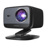 Philips 飛利浦 NPX450W/INT NeoPix 家用投影機