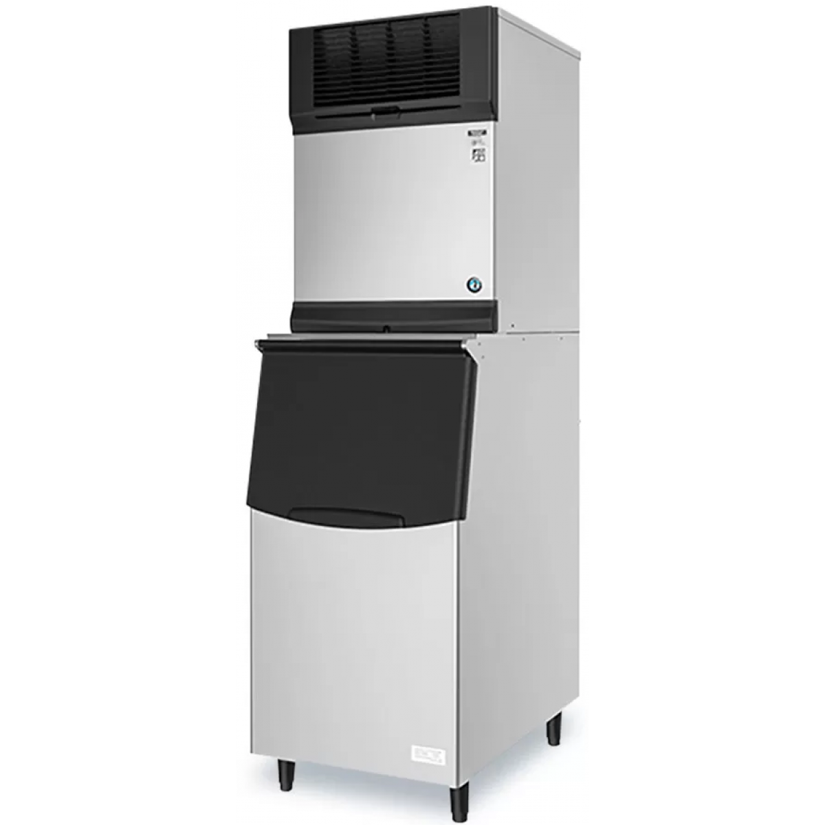 Hoshizaki 星崎 IM-220AA 組合式商用製冰機 (不含儲冰櫃)