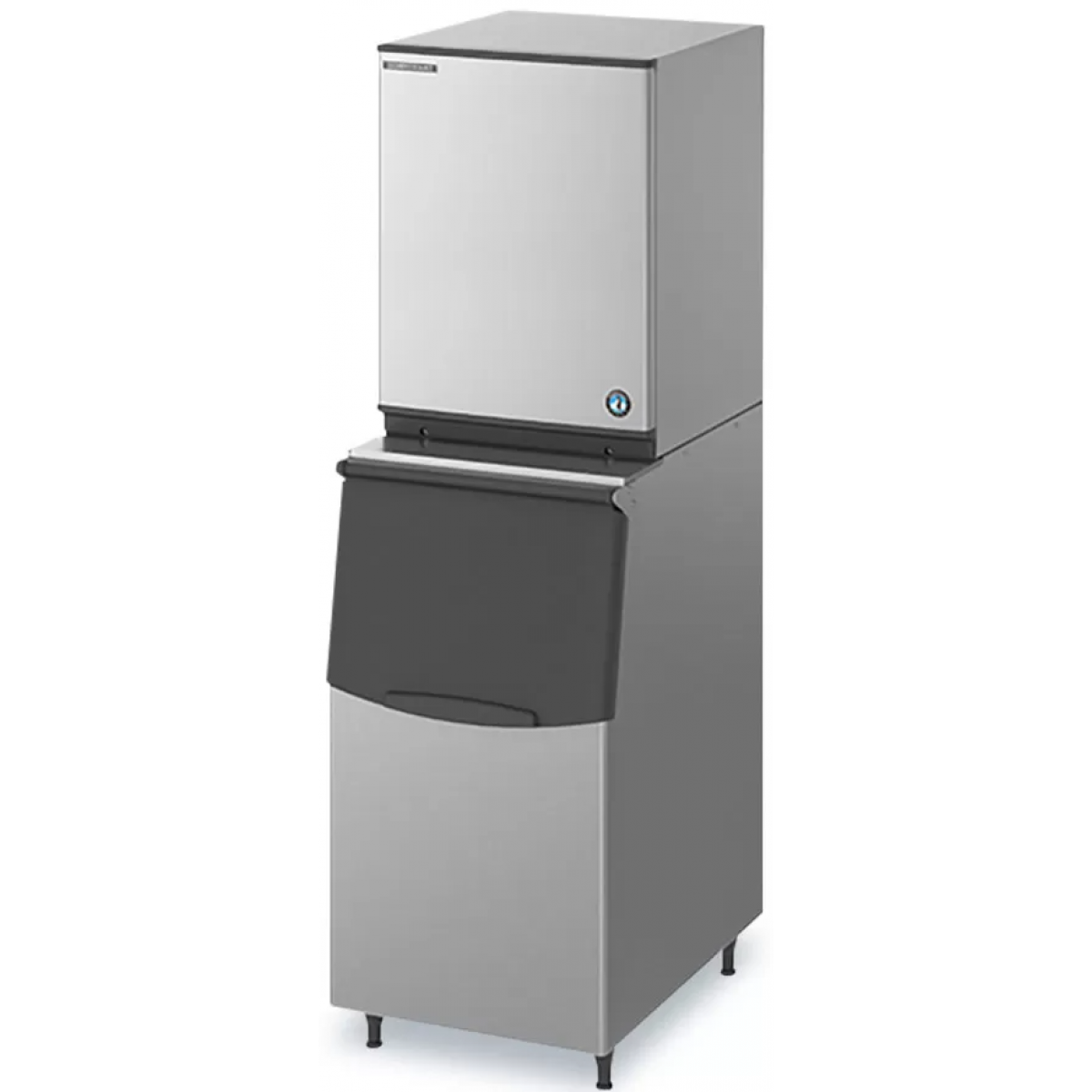 Hoshizaki 星崎 IM-220AWA-21 組合式商用製冰機 (不含儲冰櫃)