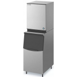 Hoshizaki 星崎 IM-220AWA-21 組合式製冰機