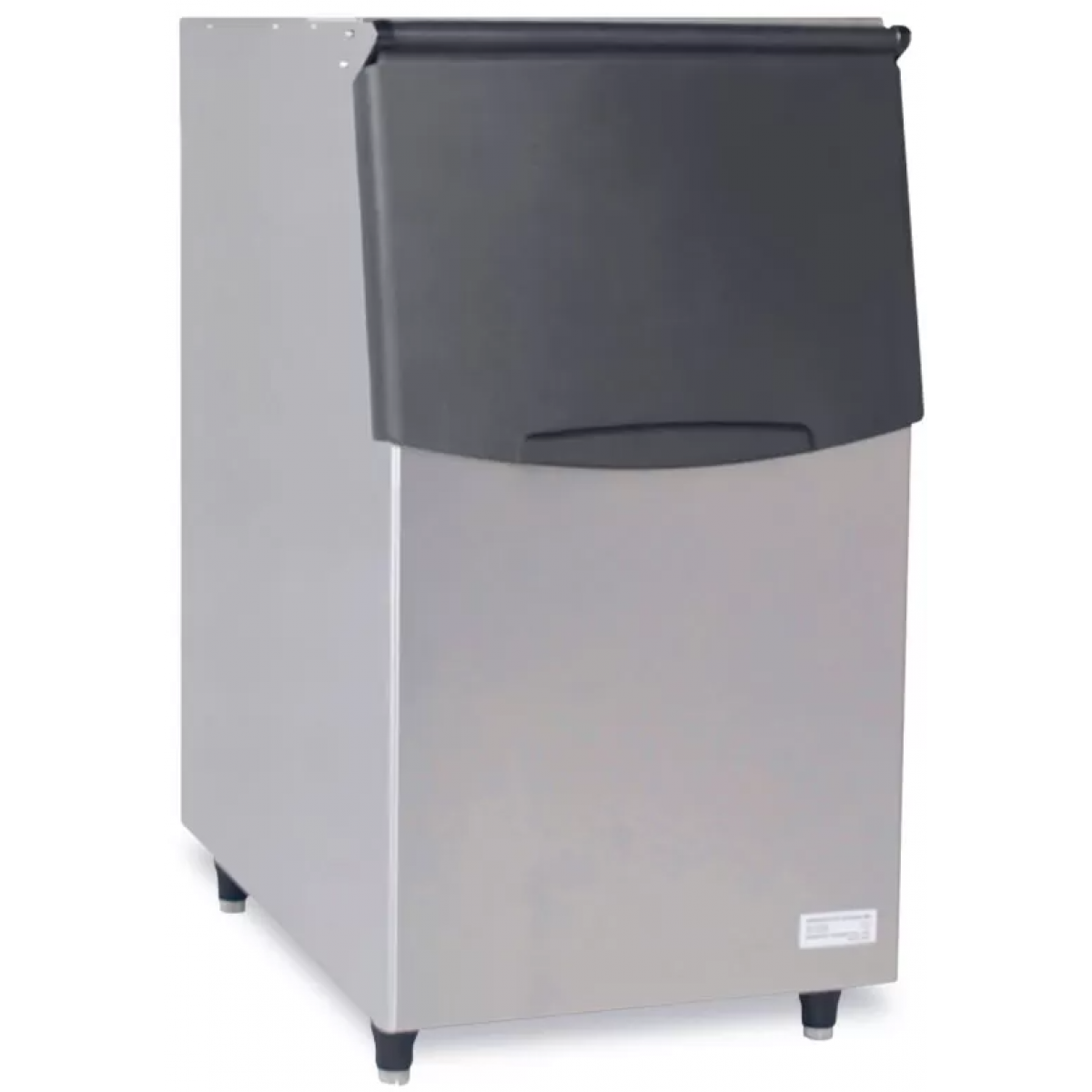 Hoshizaki 星崎 B-301SA 144公斤 組合式製冰機專用儲冰箱