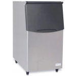 Hoshizaki 星崎 B-301SA 144公斤 儲冰箱