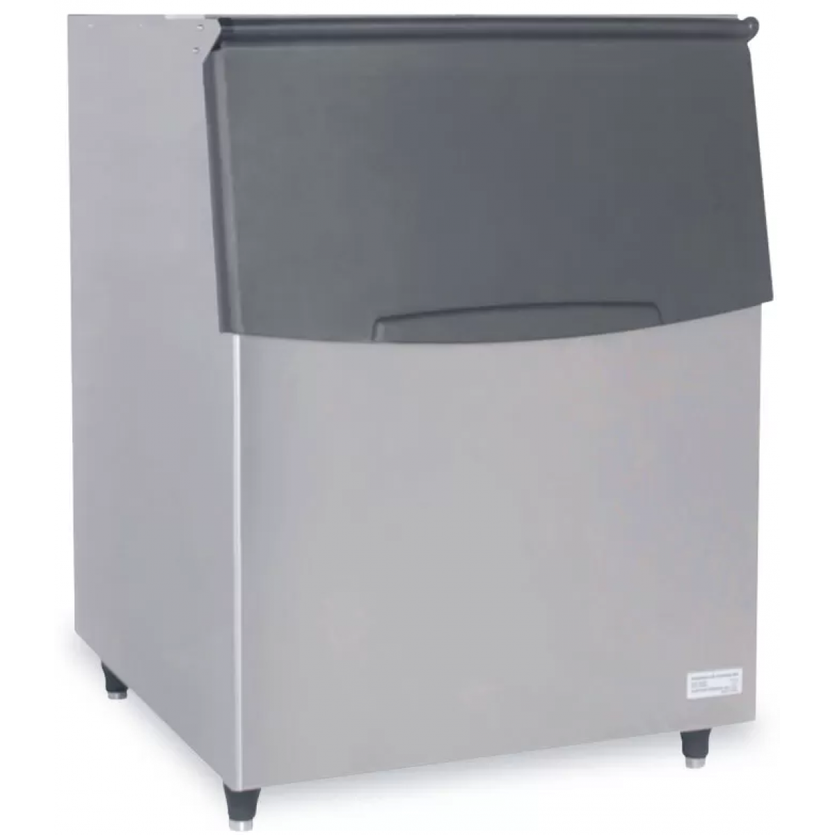 Hoshizaki 星崎 B-501SA 217公斤 組合式製冰機專用儲冰箱