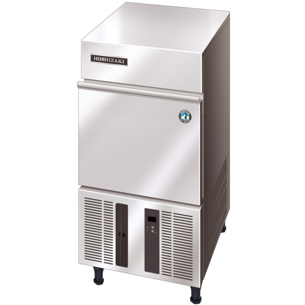 Hoshizaki 星崎 IM-30CNE 一體式商用製冰機