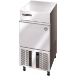 Hoshizaki 星崎 IM-30CNE 一體式製冰機