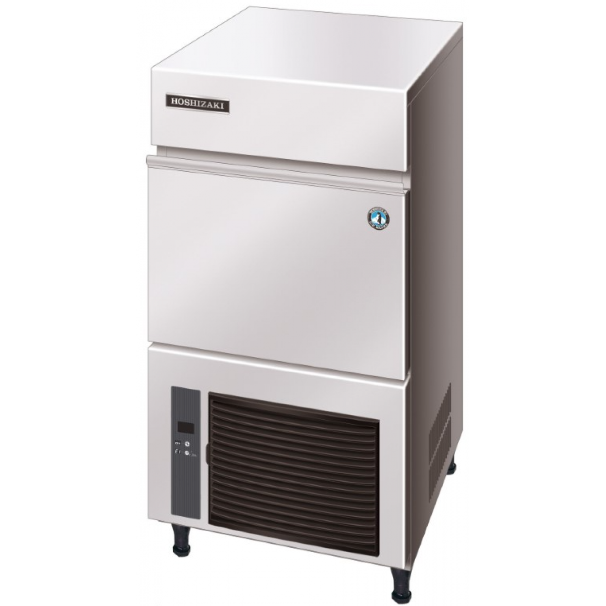 Hoshizaki 星崎 IM-45NE-25 一體式商用製冰機