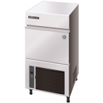 Hoshizaki 星崎 IM-45NE-25 一體式製冰機