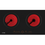 FOTILE 方太 EEG75201 75厘米 嵌入式電陶爐