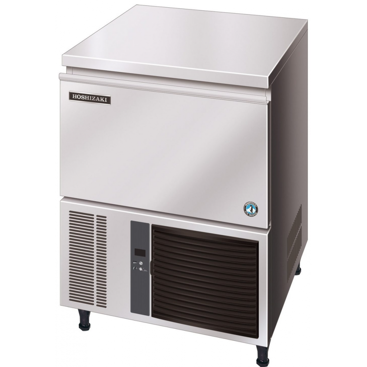 Hoshizaki 星崎 IM-45CNE-25 一體式商用製冰機
