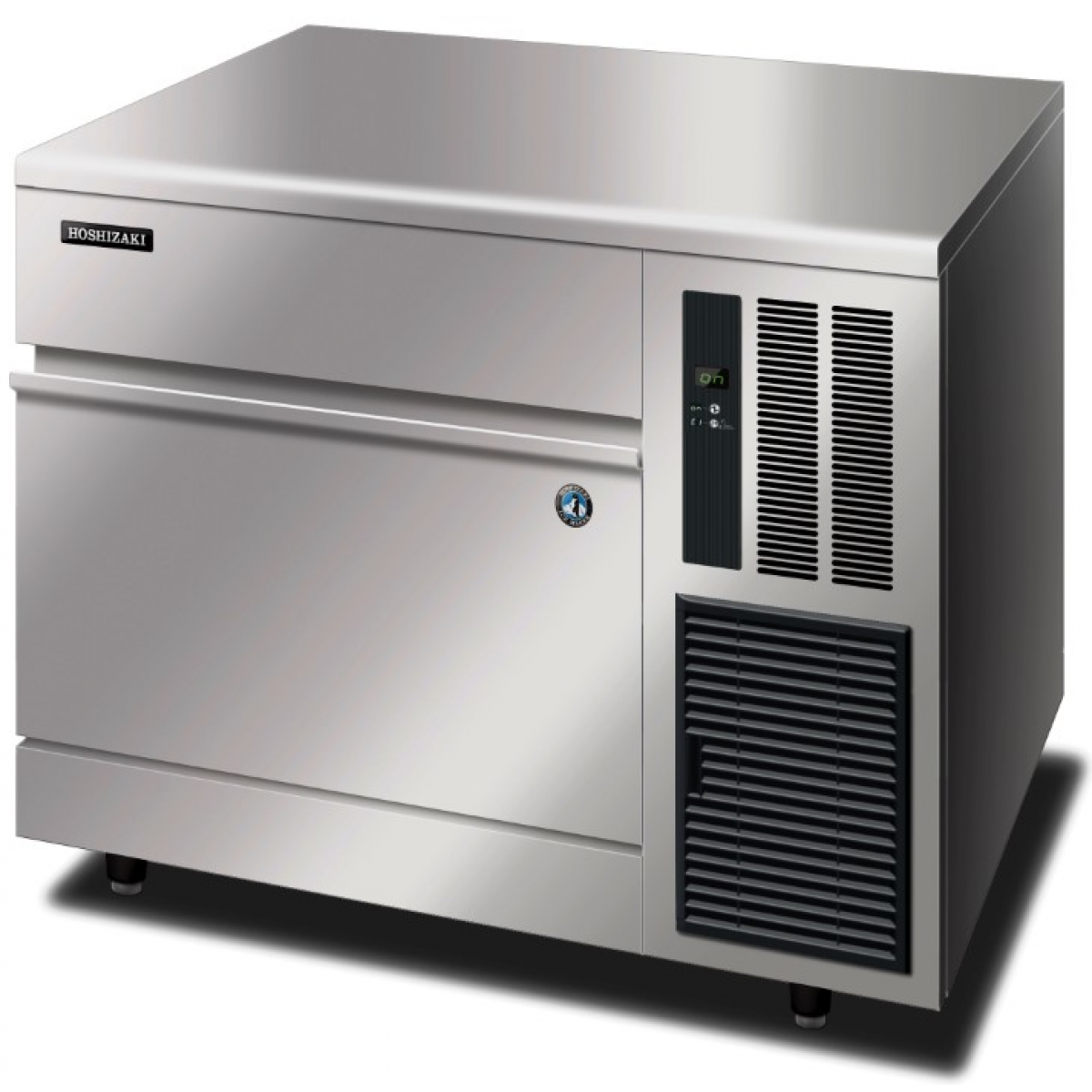 Hoshizaki 星崎 IM-100CNE-23 一體式商用製冰機